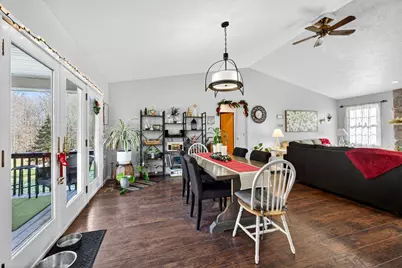 2101 124th Avenue, Hopkins, MI 49328 - Photo 9