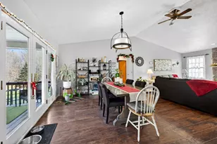 2101 124th Ave, Hopkins, MI 49328 - Photo 9