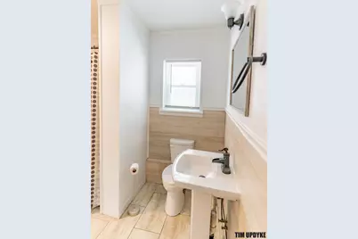 4015 Heights Ravenna Road, Fruitport, MI 49415 - Photo 17