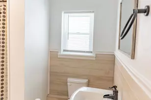 4015 Heights Ravenna Rd, Fruitport, MI 49415 - Photo 17