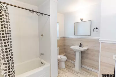 4015 Heights Ravenna Road, Fruitport, MI 49415 - Photo 19