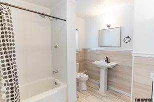 4015 Heights Ravenna Rd, Fruitport, MI 49415 - Photo 19