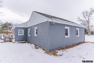 4015 Heights Ravenna Rd, Fruitport, MI 49415 - Photo 27