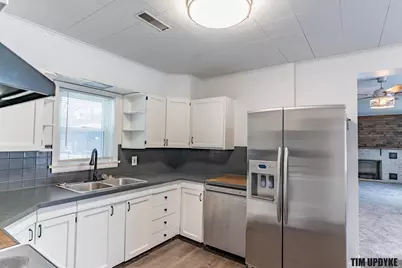 4015 Heights Ravenna Road, Fruitport, MI 49415 - Photo 5