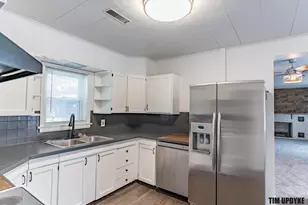 4015 Heights Ravenna Rd, Fruitport, MI 49415 - Photo 5