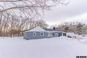 4015 Heights Ravenna Rd, Fruitport, MI 49415 - Photo 25