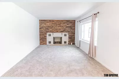 4015 Heights Ravenna Road, Fruitport, MI 49415 - Photo 9