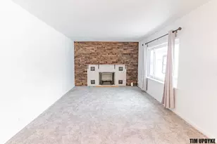 4015 Heights Ravenna Rd, Fruitport, MI 49415 - Photo 9