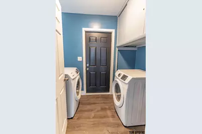 4015 Heights Ravenna Road, Fruitport, MI 49415 - Photo 23