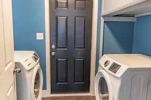 4015 Heights Ravenna Rd, Fruitport, MI 49415 - Photo 23