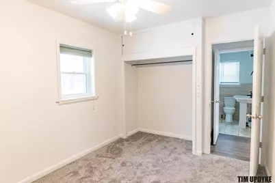 4015 Heights Ravenna Road, Fruitport, MI 49415 - Photo 15