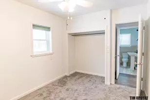 4015 Heights Ravenna Rd, Fruitport, MI 49415 - Photo 15