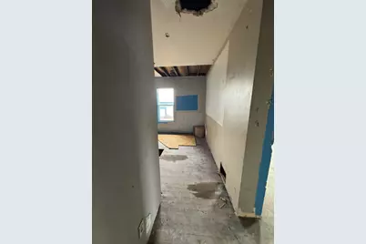 396 Upton Avenue, Battle Creek, MI 49037 - Photo 13