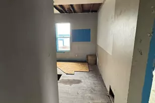 396 Upton Ave, Battle Creek, MI 49037 - Photo 13