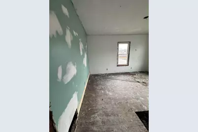 396 Upton Avenue, Battle Creek, MI 49037 - Photo 9