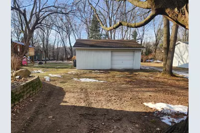 6850 S 1st Street, Kalamazoo, MI 49009 - Photo 19
