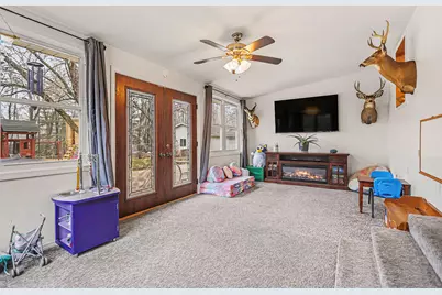 6850 S 1st Street, Kalamazoo, MI 49009 - Photo 15