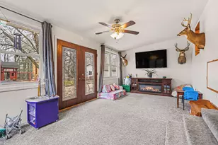 6850 S 1st St, Kalamazoo, MI 49009 - Photo 15