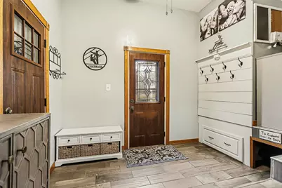 6850 S 1st Street, Kalamazoo, MI 49009 - Photo 3