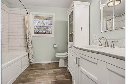 6850 S 1st Street, Kalamazoo, MI 49009 - Photo 9