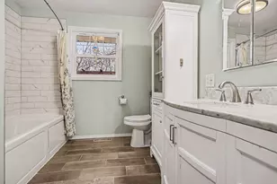 6850 S 1st St, Kalamazoo, MI 49009 - Photo 9