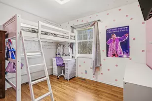 6850 S 1st St, Kalamazoo, MI 49009 - Photo 13