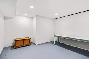 6850 S 1st St, Kalamazoo, MI 49009 - Photo 17