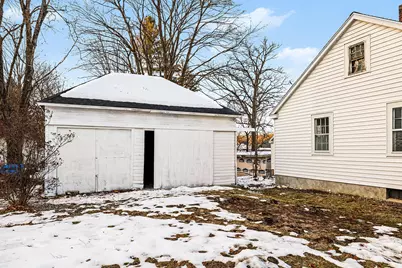 31 N Fair Street, Newaygo, MI 49337 - Photo 17