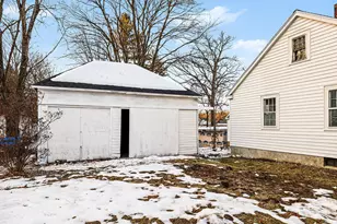 31 N Fair St, Newaygo, MI 49337 - Photo 17