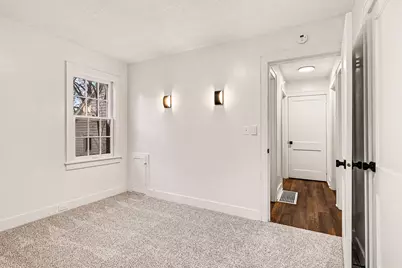 31 N Fair Street, Newaygo, MI 49337 - Photo 11