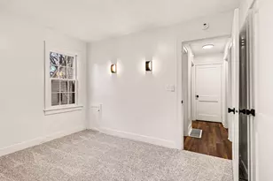 31 N Fair St, Newaygo, MI 49337 - Photo 11