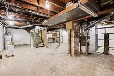 31 N Fair Street, Newaygo, MI 49337 - Photo 15