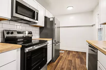 31 N Fair Street, Newaygo, MI 49337 - Photo 5