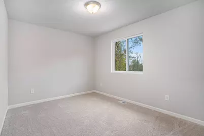 604 Arizona Boulevard, Three Rivers, MI 49093 - Photo 17
