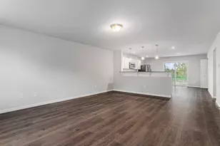 604 Arizona Blvd, Three Rivers, MI 49093 - Photo 5