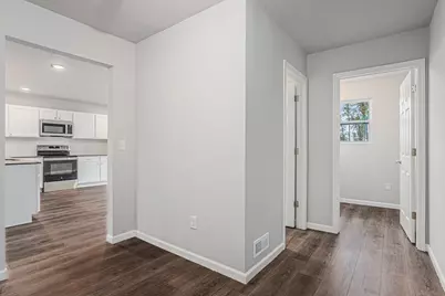 604 Arizona Boulevard, Three Rivers, MI 49093 - Photo 9