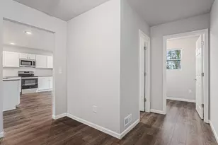 604 Arizona Blvd, Three Rivers, MI 49093 - Photo 9