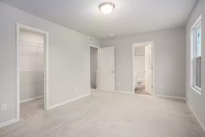 604 Arizona Boulevard, Three Rivers, MI 49093 - Photo 13