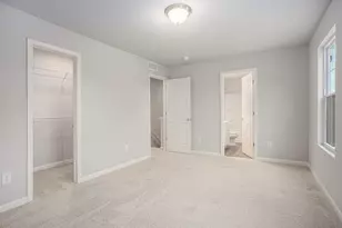 604 Arizona Blvd, Three Rivers, MI 49093 - Photo 13