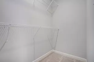 604 Arizona Blvd, Three Rivers, MI 49093 - Photo 15