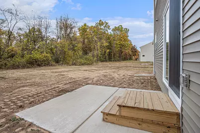 604 Arizona Boulevard, Three Rivers, MI 49093 - Photo 21