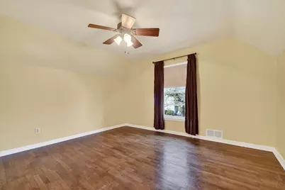 213 N Gorham Street, Jackson, MI 49202 - Photo 25