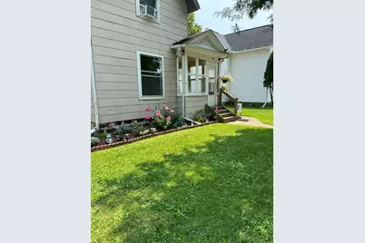 213 N Gorham Street, Jackson, MI 49202 - Photo 39