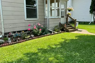 213 N Gorham St, Jackson, MI 49202 - Photo 39