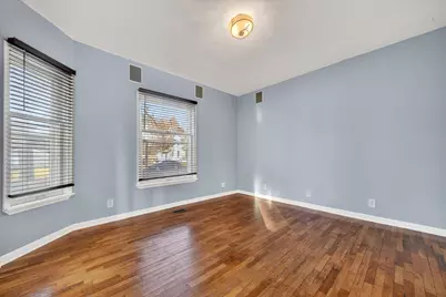 213 N Gorham Street, Jackson, MI 49202 - Photo 7