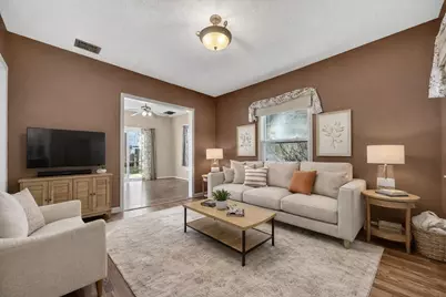 213 N Gorham Street, Jackson, MI 49202 - Photo 11