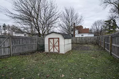 213 N Gorham Street, Jackson, MI 49202 - Photo 47