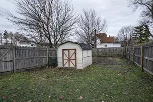 213 N Gorham St, Jackson, MI 49202 - Photo 47