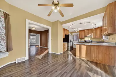 213 N Gorham Street, Jackson, MI 49202 - Photo 19