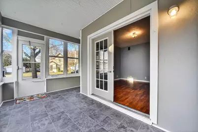 213 N Gorham Street, Jackson, MI 49202 - Photo 25